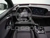 2026 Audi SQ6