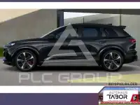 2026 Audi SQ6
