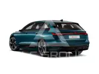 2026 Audi S6
