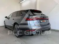 2026 Audi S6