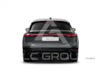 2026 Audi S6