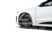 2026 Audi S6