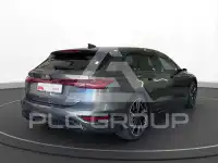 2026 Audi S6
