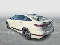 2026 Audi S6