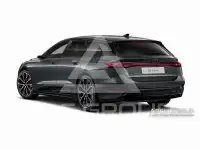 2026 Audi S6