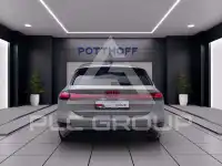 2026 Audi S6