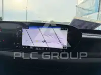 2026 Audi S6