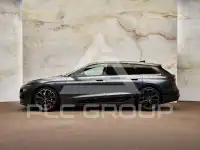 2026 Audi S6