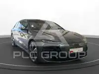2026 Audi S6