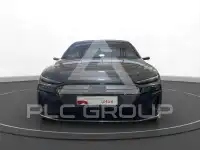 2026 Audi S6