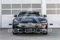 2026 Audi S6