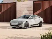 2026 Audi S6