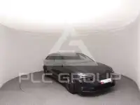 2026 Audi S6