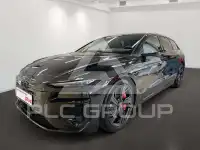 2026 Audi S6