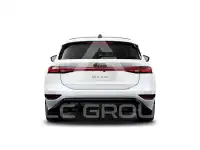 2026 Audi S6