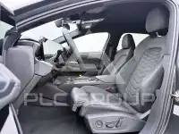 2026 Audi S6