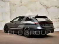2026 Audi S6