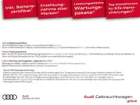 2026 Audi S6