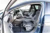 2026 Audi S6