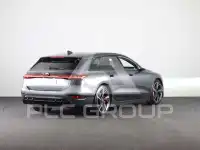 2026 Audi S6