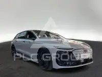 2026 Audi S6