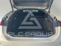 2026 Audi S6