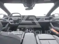 2026 Audi S6
