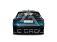 2026 Audi S6
