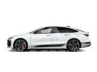 2026 Audi S6