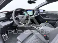 2026 Audi S6