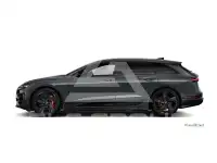 2026 Audi S6