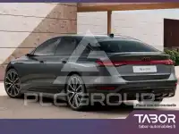 2026 Audi S6