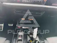 2026 Audi S6