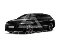 2026 Audi S6
