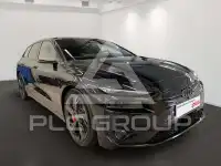 2026 Audi S6