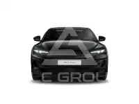2026 Audi S6