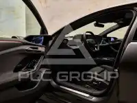 2026 Audi S6