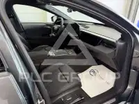 2026 Audi S6