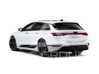 2026 Audi S6