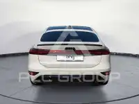 2026 Audi S6