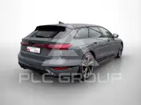 2026 Audi S6