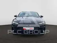 2026 Audi E-TRON