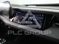 2026 Audi S6