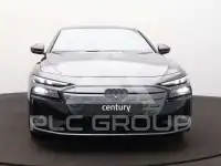 2026 Audi S6
