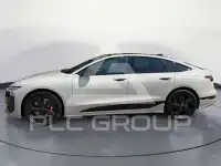 2026 Audi S6