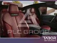 2026 Audi S6