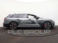 2026 Audi S6