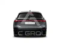 2026 Audi S6
