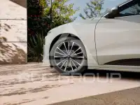 2026 Audi S6
