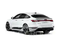 2026 Audi S6